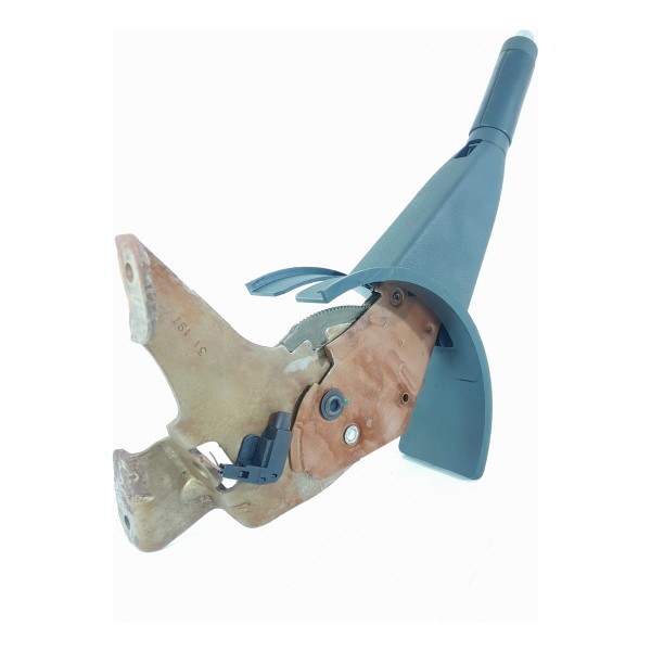 Alavanca Freio Mao Amarok 2010/2023 2h0711461a