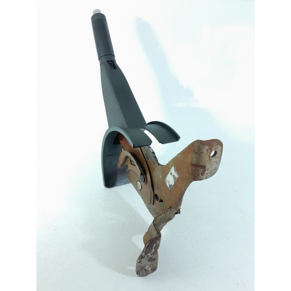 Alavanca Freio Mao Amarok 2010/2023 2h0711461a