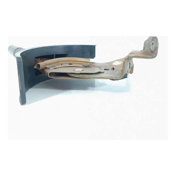 Alavanca Freio Mao Amarok 2010/2023 2h0711461a