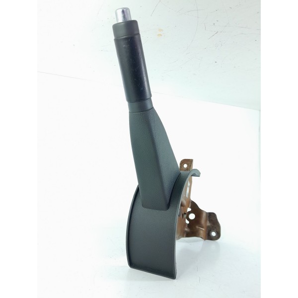 Alavanca Freio Mao Amarok 2010/2023 2h0711461a