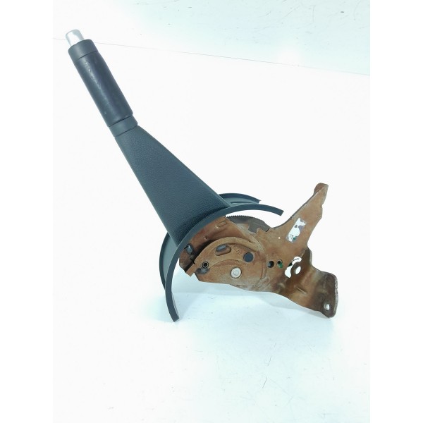 Alavanca Freio Mao Amarok 2010/2023 2h0711461a