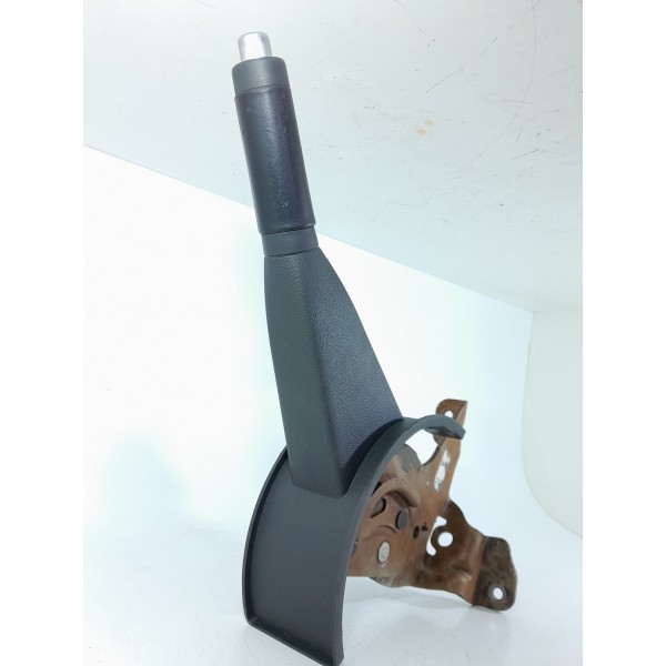 Alavanca Freio Mao Amarok 2010/2023 2h0711461a