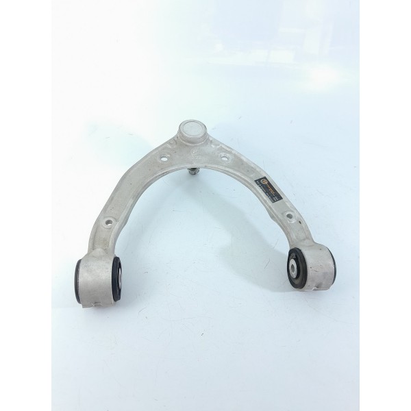 Bandeja Superior Audi Q7 Dianteira Dir/esq 2010/2015