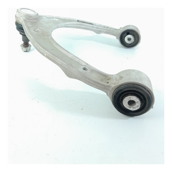 Bandeja Superior Audi Q7 Dianteira Dir/esq 2010/2015