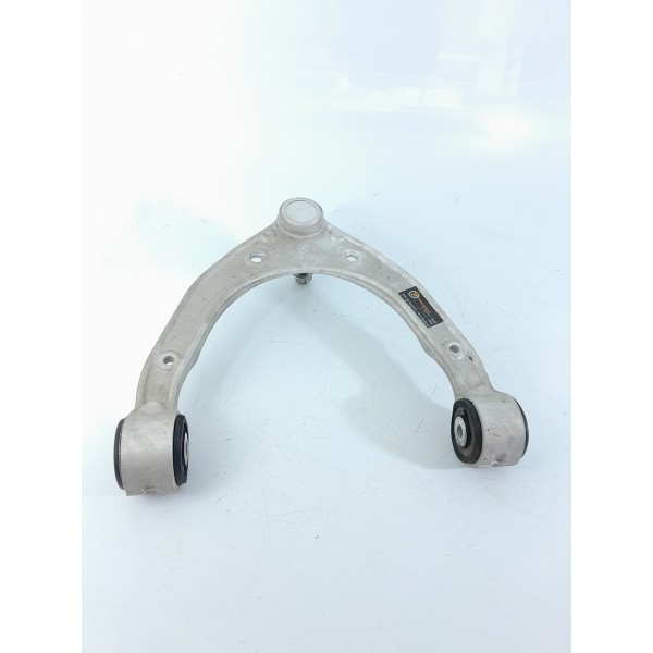 Bandeja Superior Audi Q7 Dianteira Dir/esq 2010/2015