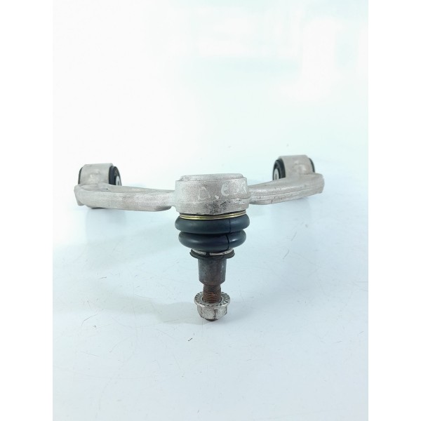 Bandeja Superior Audi Q7 Dianteira Dir/esq 2010/2015