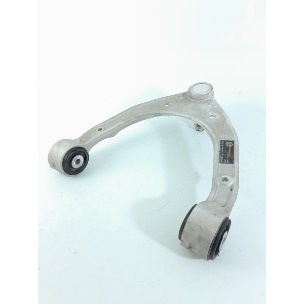 Bandeja Superior Audi Q7 Dianteira Dir/esq 2010/2015