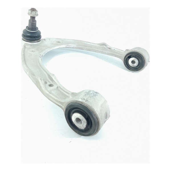 Bandeja Superior Audi Q7 Dianteira Dir/esq 2010/2015