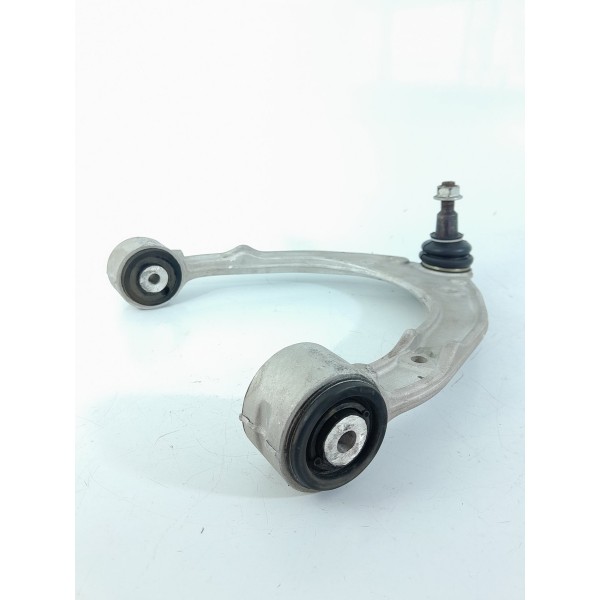 Bandeja Superior Audi Q7 Dianteira Dir/esq 2010/2015