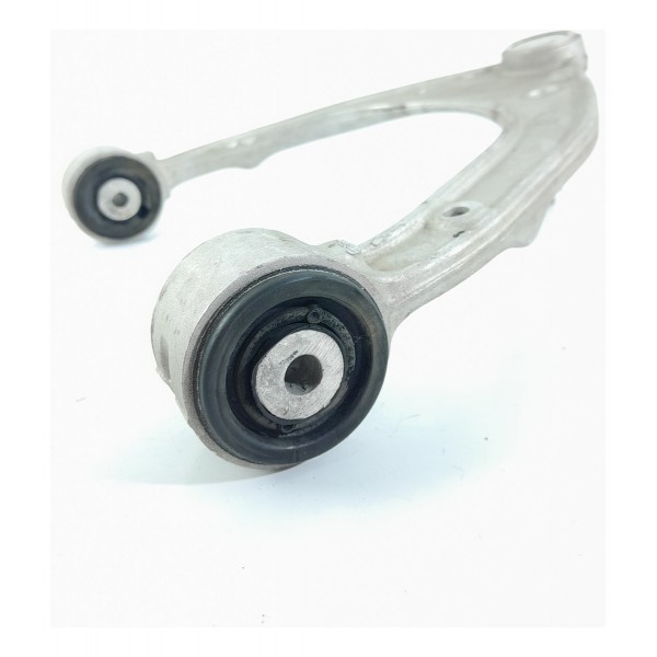 Bandeja Superior Audi Q7 Dianteira Dir/esq 2010/2015