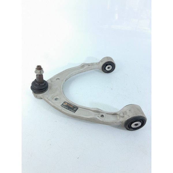 Bandeja Superior Audi Q7 Dianteira Dir/esq 2010/2015