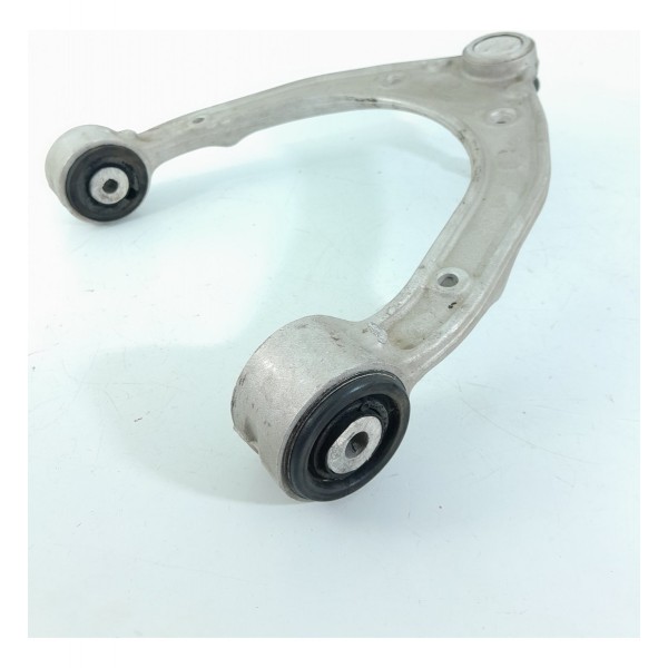 Bandeja Superior Audi Q7 Dianteira Dir/esq 2010/2015