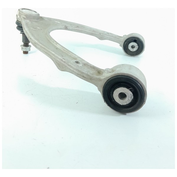 Bandeja Superior Audi Q7 Dianteira Dir/esq 2010/2015