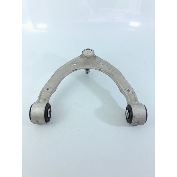 Bandeja Superior Audi Q7 Dianteira Dir/esq 2010/2015