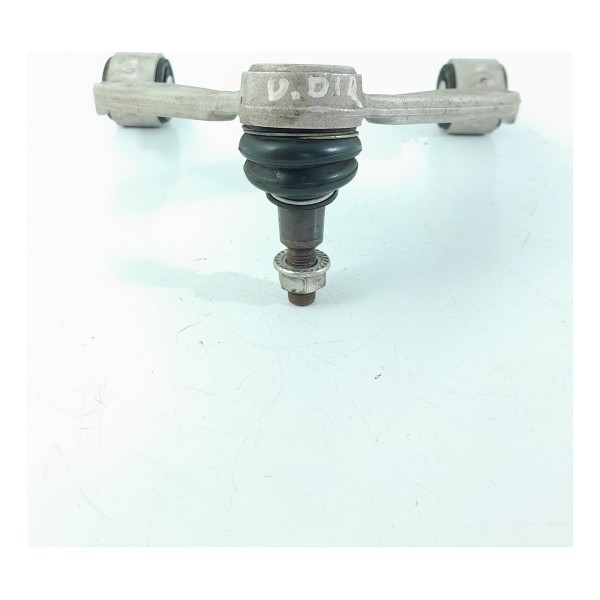 Bandeja Superior Audi Q7 Dianteira Dir/esq 2010/2015