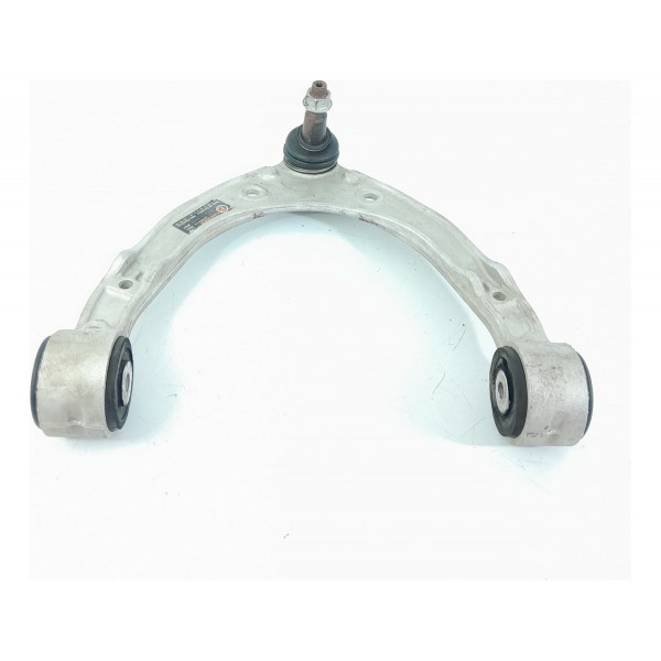 Bandeja Superior Audi Q7 Dianteira Dir/esq 2010/2015