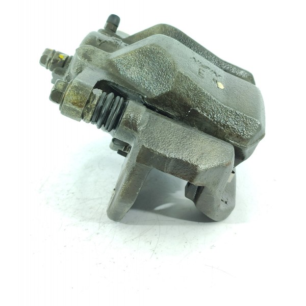 Pinca Freio Honda Hrv Dianteira Esquerda 2015/2021 Original