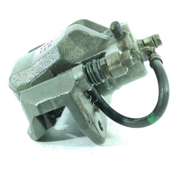 Pinca Freio Honda Hrv Dianteira Esquerda 2015/2021 Original