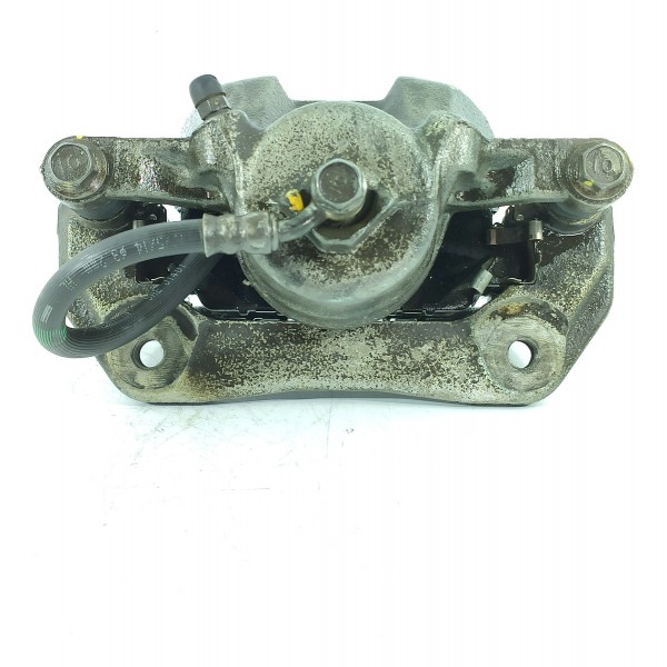 Pinca Freio Honda Hrv Dianteira Esquerda 2015/2021 Original