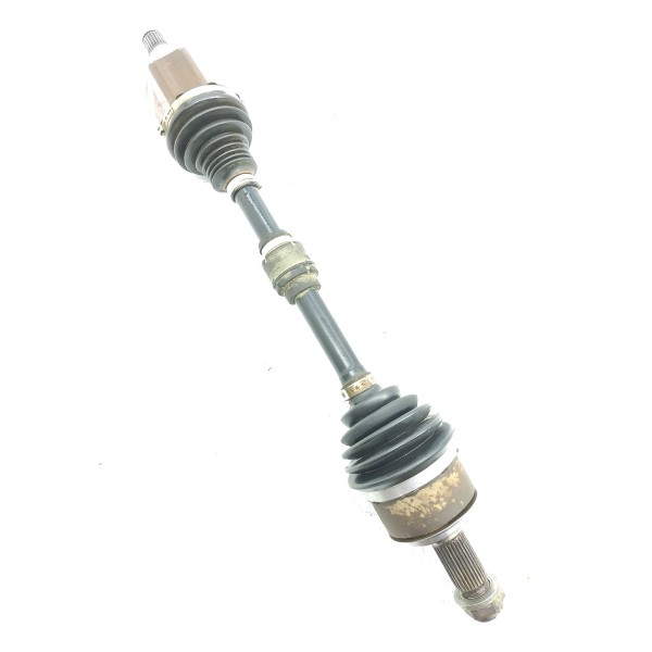 Semi Eixo Homocinetica Honda Hrv 1.8 Esquerdo 2015/2021 Orig