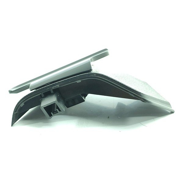 Borboleta Volante Honda Hrv Direita 2015/2021 M55831