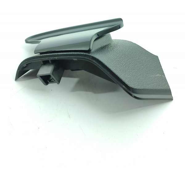 Borboleta Volante Honda Hrv Direita 2015/2021 M55831