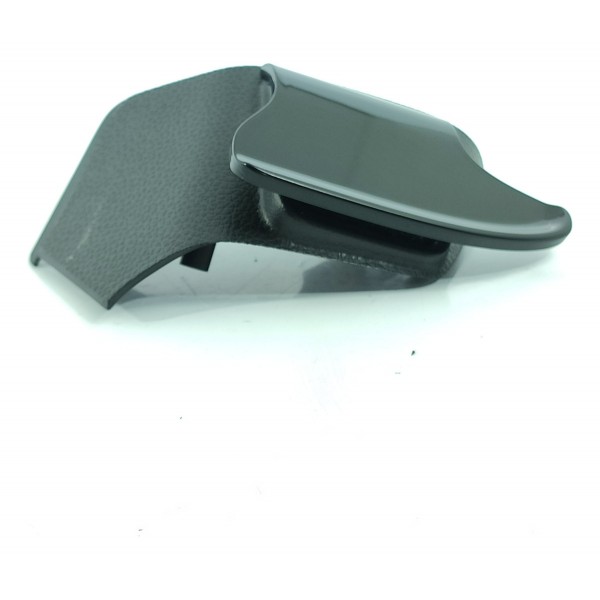 Borboleta Volante Honda Hrv Direita 2015/2021 M55831