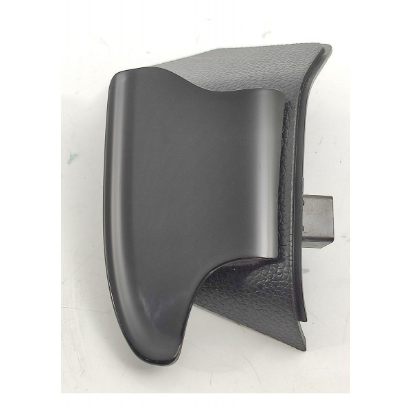 Borboleta Volante Honda Hrv Direita 2015/2021 M55831