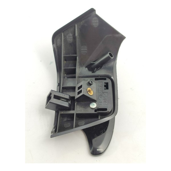 Borboleta Volante Honda Hrv Direita 2015/2021 M55831