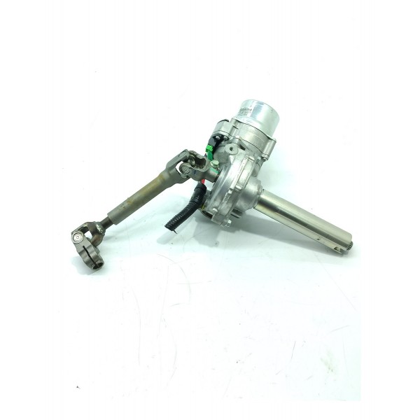 Coluna Direcao Eletrica Honda Hrv 2014/2021 53681t7t0130