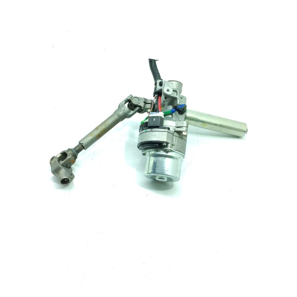 Coluna Direcao Eletrica Honda Hrv 2014/2021 53681t7t0130