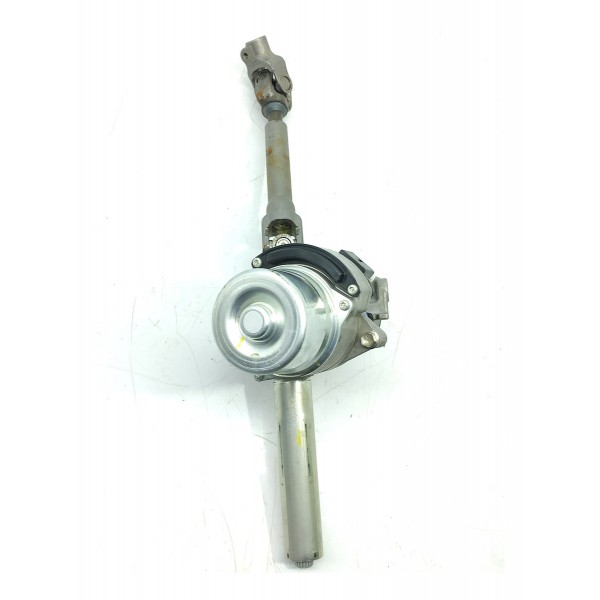 Coluna Direcao Eletrica Honda Hrv 2014/2021 53681t7t0130