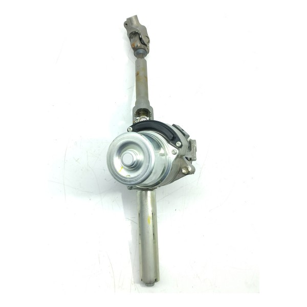 Coluna Direcao Eletrica Honda Hrv 2014/2021 53681t7t0130