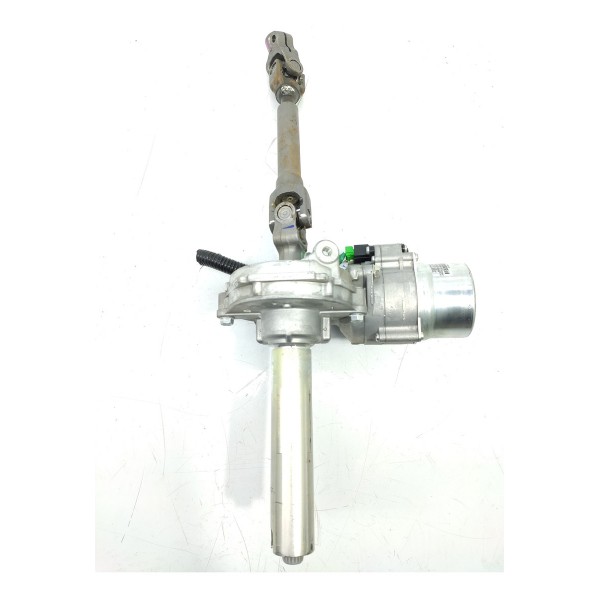 Coluna Direcao Eletrica Honda Hrv 2014/2021 53681t7t0130