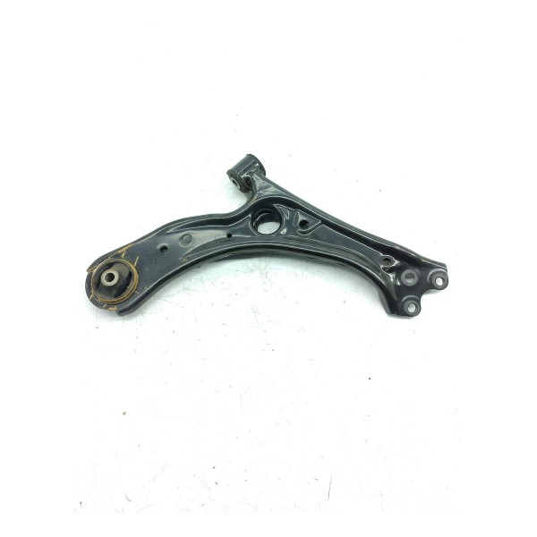 Bandeja Inferior Dianteira Honda Hrv Esquerda 2015/2021 Orig