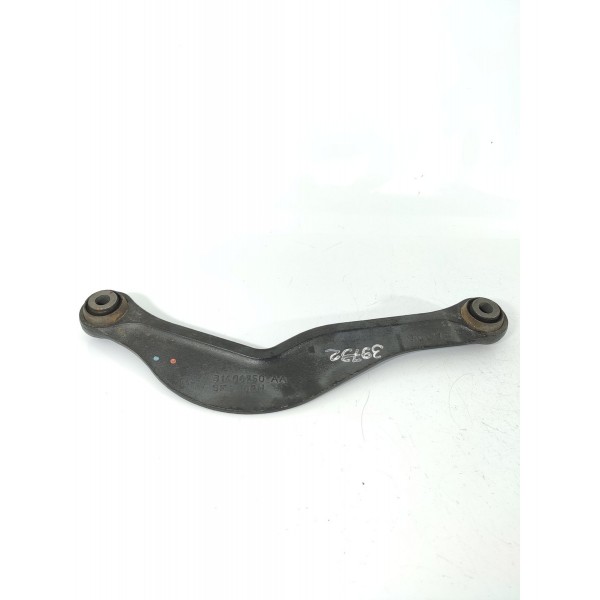 Braco Suspensao Traseira Volvo S60 V60 2011/2018 31406750