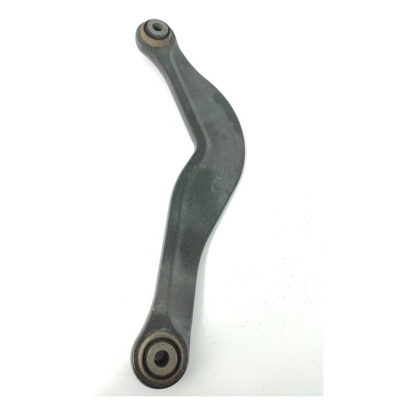 Braco Suspensao Traseira Volvo S60 V60 2011/2018 31406750