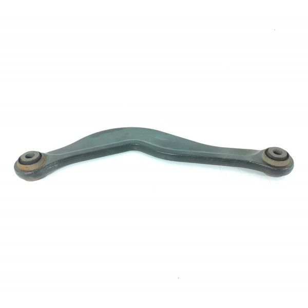 Braco Suspensao Traseira Volvo S60 V60 2011/2018 31406750