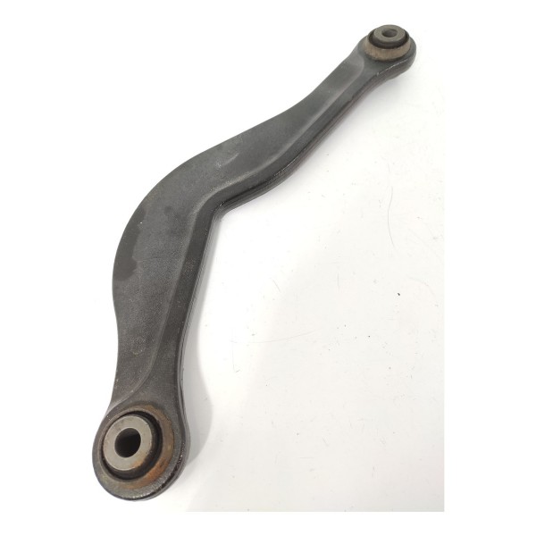 Braco Suspensao Traseira Volvo S60 V60 2011/2018 31406750