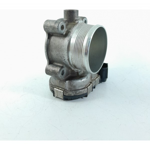 Tbi Corpo Borboleta Evoque Discovery Sport 11/19 Ag9e9f991aa