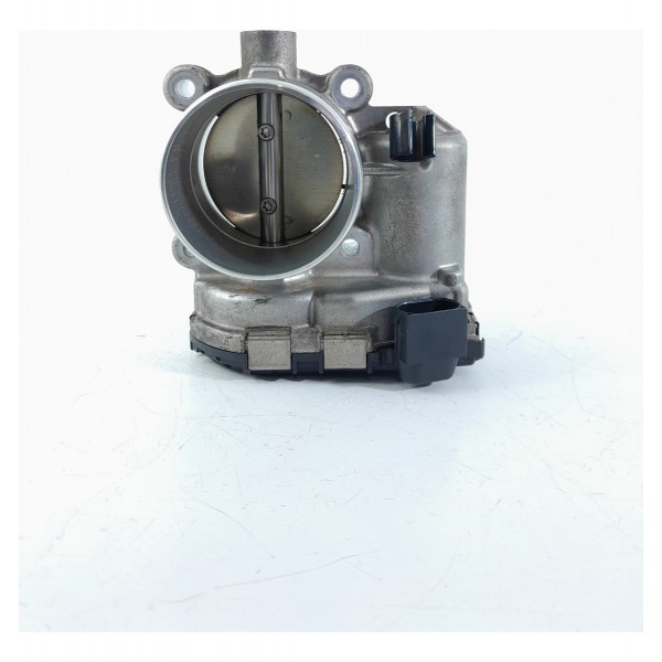 Tbi Corpo Borboleta Evoque Discovery Sport 11/19 Ag9e9f991aa