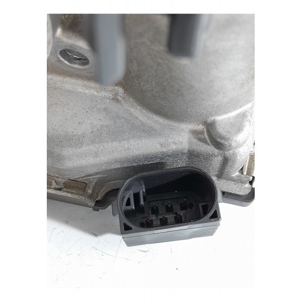 Tbi Corpo Borboleta Evoque Discovery Sport 11/19 Ag9e9f991aa