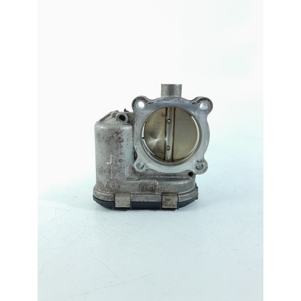 Tbi Corpo Borboleta Evoque Discovery Sport 11/19 Ag9e9f991aa