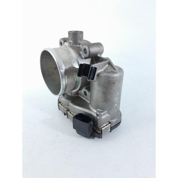 Tbi Corpo Borboleta Evoque Discovery Sport 11/19 Ag9e9f991aa