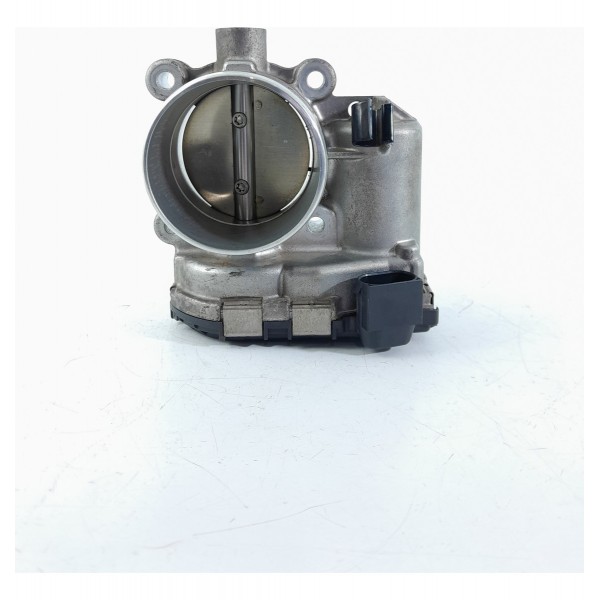 Tbi Corpo Borboleta Evoque Discovery Sport 11/19 Ag9e9f991aa