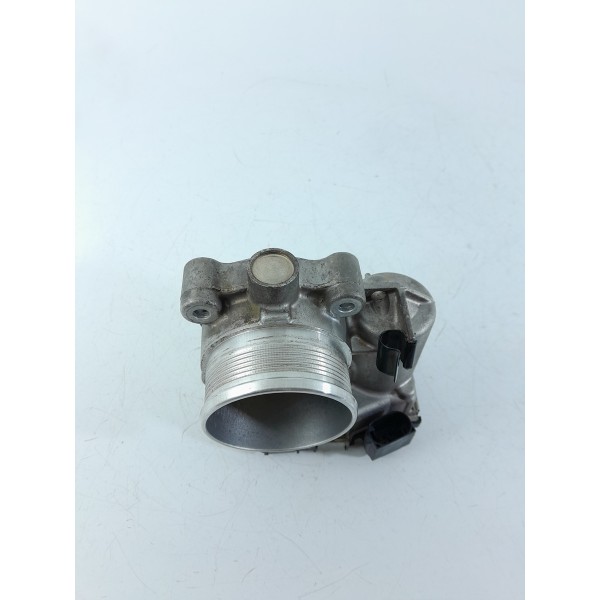 Tbi Corpo Borboleta Evoque Discovery Sport 11/19 Ag9e9f991aa