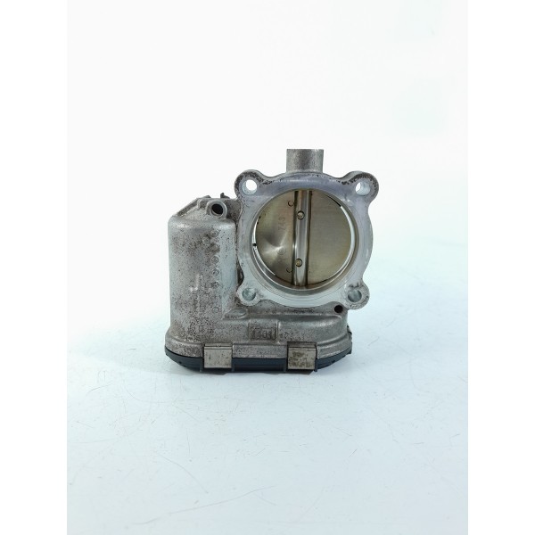 Tbi Corpo Borboleta Evoque Discovery Sport 11/19 Ag9e9f991aa