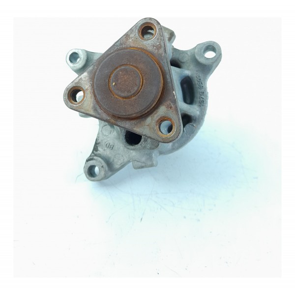 Bomba Agua Evoque Fusion Volvo Xc60 2.0 2010/2018 1s7g8501