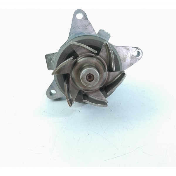 Bomba Agua Evoque Fusion Volvo Xc60 2.0 2010/2018 1s7g8501