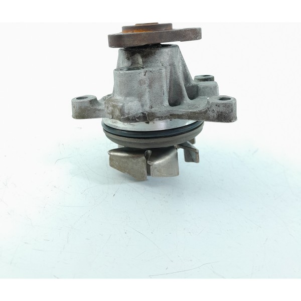 Bomba Agua Evoque Fusion Volvo Xc60 2.0 2010/2018 1s7g8501